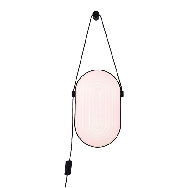Бра ST Luce Aire SL1302.401.01 Бра ST Luce Aire SL1302.401.01