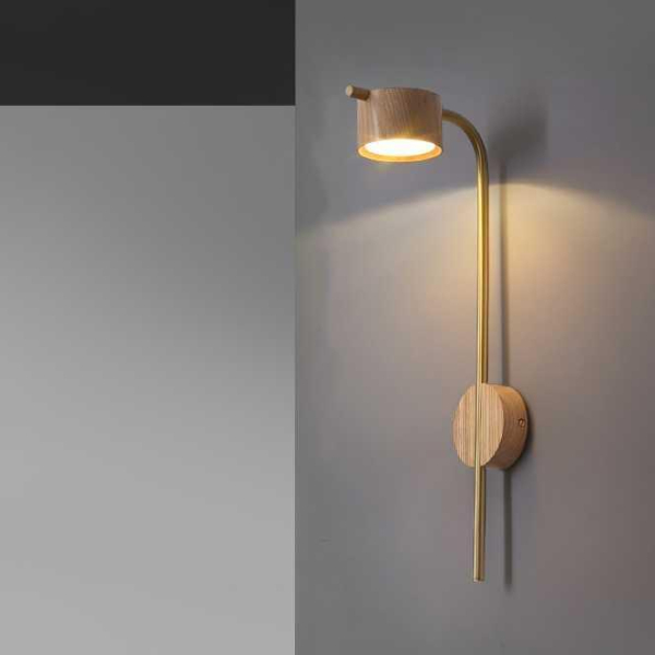 Бра Imperium Loft Patsy 208811-23 Бра Imperium Loft Patsy 208811-23