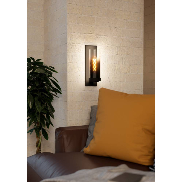 Бра Eglo Toothill 44003