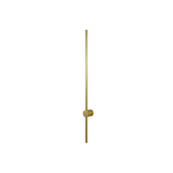 Бра Newport Loren 15102/A brass М0070229