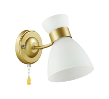 Бра Lumion Comfi Wilma 4535/1W