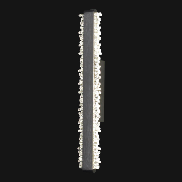 Бра настенное Lussole HARDIN LSP-7435 Бра настенное Lussole HARDIN LSP-7435