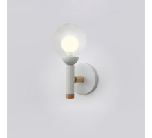 Бра Imperium Loft Egle 101551-26