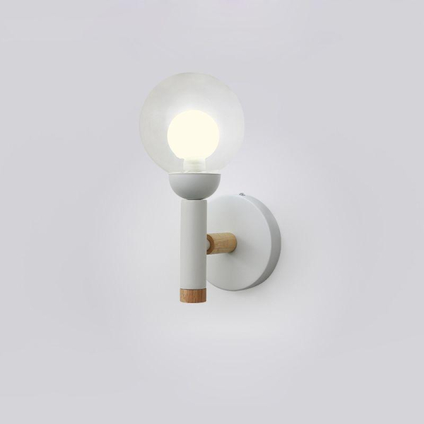 Бра Imperium Loft Egle 101551-26 Бра Imperium Loft Egle 101551-26