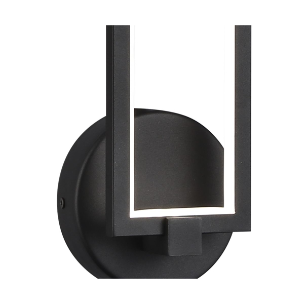 Бра Kink Light Алони 08459,19