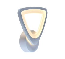 Бра Escada Umbrella 10218/1LED 17W