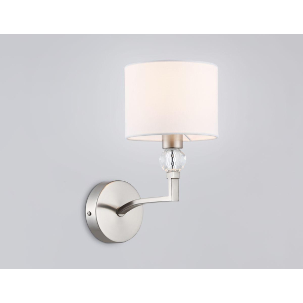 Бра Ambrella Light High Light Classic LH71125