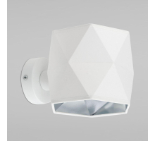 Бра TK Lighting 3246 Siro White