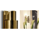 Бра Imperium Loft Tycho Small 144092-22