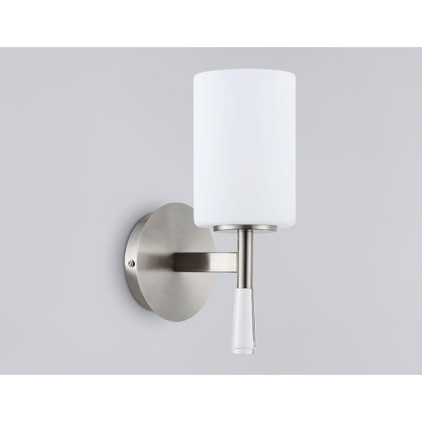 Бра Ambrella Light High Light Modern LH56255 Бра Ambrella Light High Light Modern LH56255