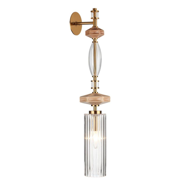 Бра Odeon Light Exclusive Modern Terra 5414/1WA