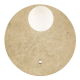 Бра ST Luce Earthy SL1194.421.01