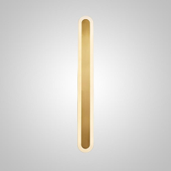 Бра Imperium Loft siffer01 248438-01