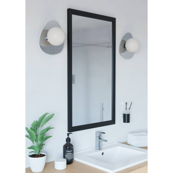 Бра Eglo Castrovido 902095