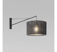 Бра TK Lighting 10438 Glorii