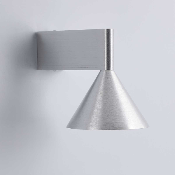 Бра Lussole LSP-4037