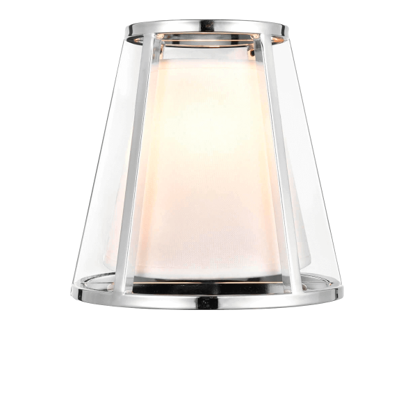 Бра Vele Luce Linda VL4243W01 Бра Vele Luce Linda VL4243W01