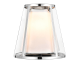 Бра Vele Luce Linda VL4243W01