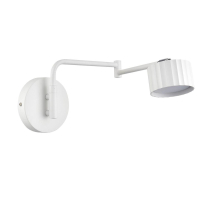 Бра Lumion Comfi Karina 8241/1W