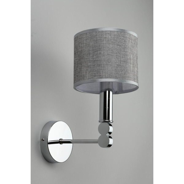 Бра Omnilux Signa OML-64501-01 Бра Omnilux Signa OML-64501-01