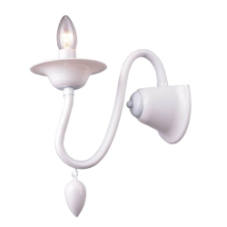 Бра Toplight Martina TL7310B-01WH