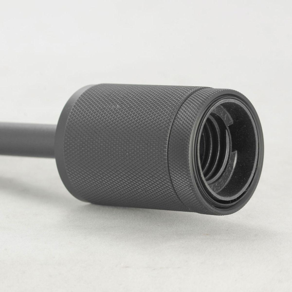 Бра Lussole Loft LSP-8493 Бра Lussole Loft LSP-8493