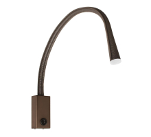 Настенный светильник LOFT IT Arrow 10398