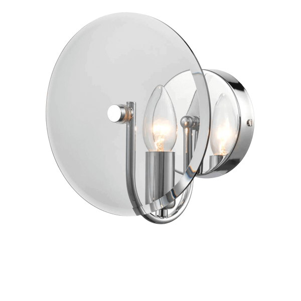 Бра Vele Luce Siena VL3223W01