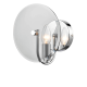 Бра Vele Luce Siena VL3223W01