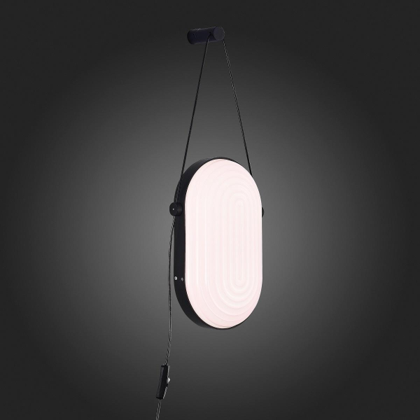 Бра ST Luce Aire SL1302.401.01 Бра ST Luce Aire SL1302.401.01