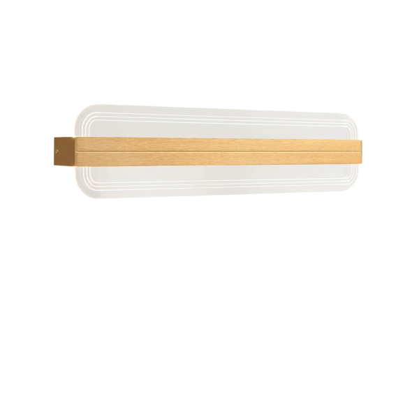Бра Vele Luce Futuro VL7224W01