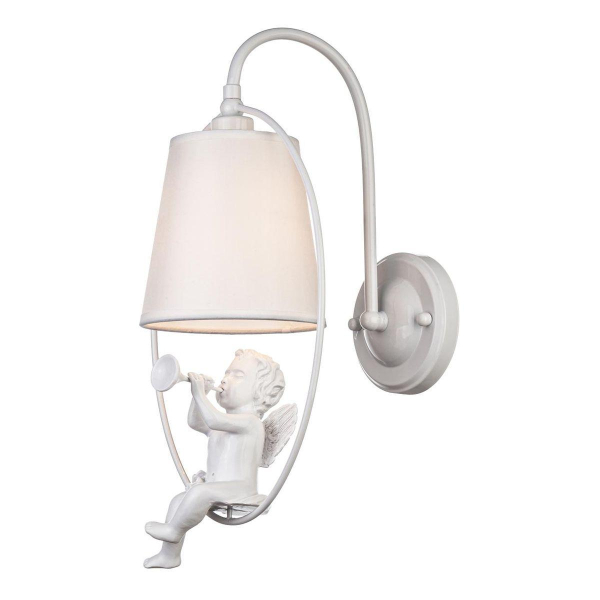 Бра Escada 542/1A Бра Escada 542/1A