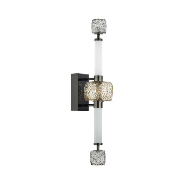 Бра Odeon Light Modern Kliff 5427/28WL Бра Odeon Light Modern Kliff 5427/28WL