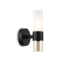 Бра Ambrella light High Light LH55106