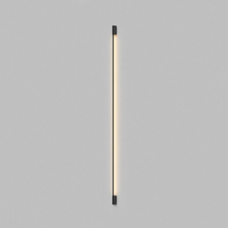 Бра DENKIRS TRIXRAY DK5086-BK