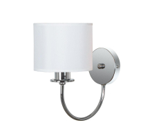 Бра Arte Lamp ATTORE A4092AP-1CC