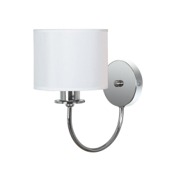 Бра Arte Lamp ATTORE A4092AP-1CC