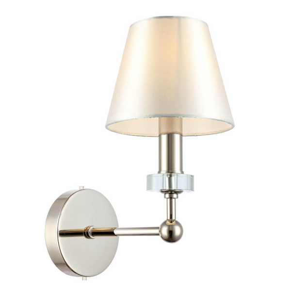 Бра ST Luce Viore SL1755.151.01 Бра ST Luce Viore SL1755.151.01