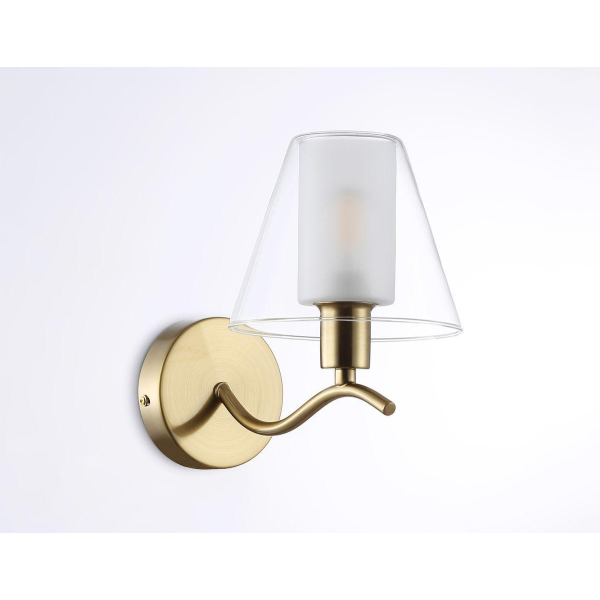 Бра Ambrella Light High Light Modern LH57095 Бра Ambrella Light High Light Modern LH57095