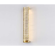 Бра NEWPORT 8241N/A gold