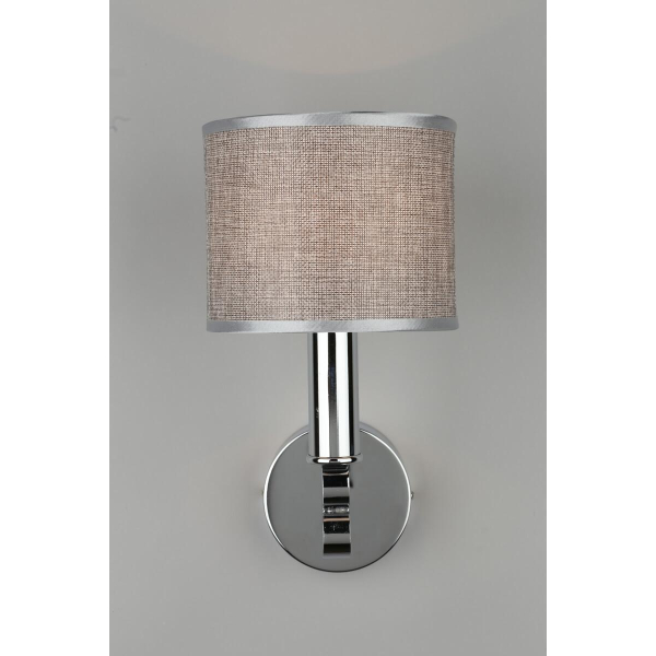 Бра Omnilux Signa OML-64501-01 Бра Omnilux Signa OML-64501-01