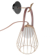 Бра Imperium Loft EKER-WALL01 167165-26