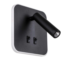 Бра Muro LED Lightstar 808667