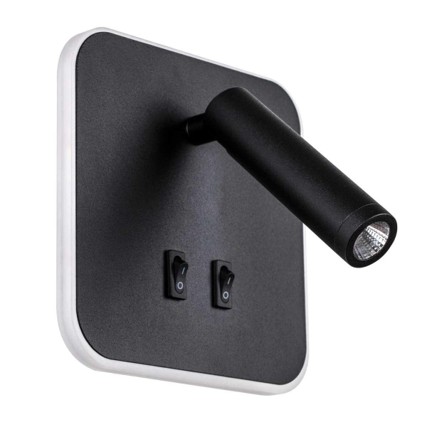 Бра Muro LED Lightstar 808667