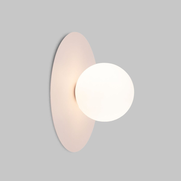 Бра TK Lighting 10228 Pixi