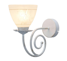 Бра Toplight Barbara TL1134-1W