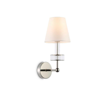 Бра Ambrella light High Light LH71005