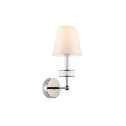 Бра Ambrella light High Light LH71005