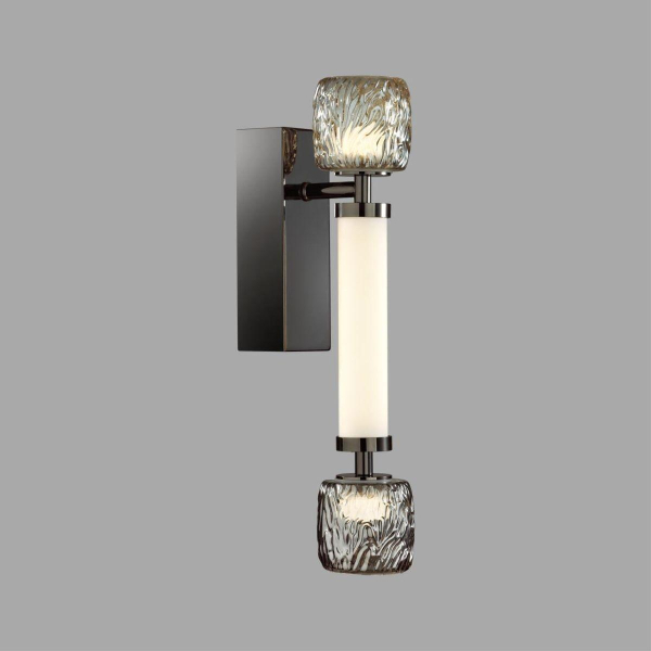 Бра Odeon Light Modern Kliff 5427/13WL