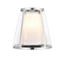 Бра Vele Luce Linda VL4243W01